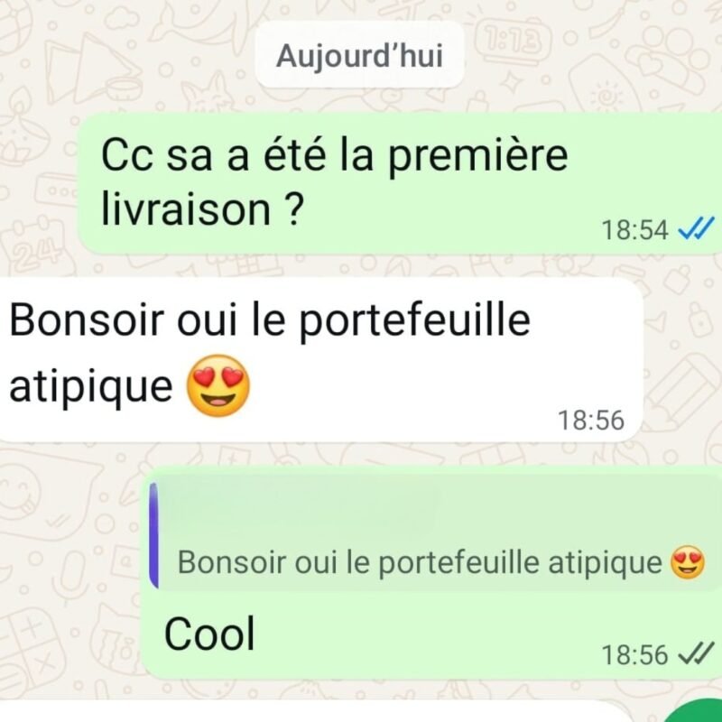 Design sans titre (36)