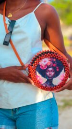 Sac à main MAYA NDEMA – Image 4