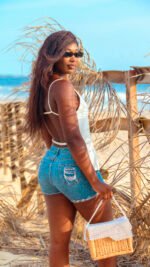 Sac à main MBALI WENA – Image 3