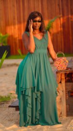 Sac à main NALA SHANGA – Image 3