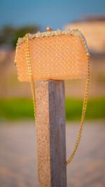 Sac à main SANGO ÉLÉA – Image 2