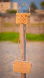 Sac à main SANGO ÉLÉA – Image 3