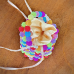 Sac à main Kalunga – Image 3