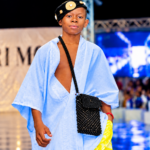 KITO – Sac Bandoulière Homme Perlé | Sacoches de Paty – Image 4