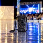 KITO – Sac Bandoulière Homme Perlé | Sacoches de Paty – Image 2