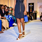 AZURI – Mini Sac Bourse Perlé Bleu Royal | Sacoches de Paty – Image 4